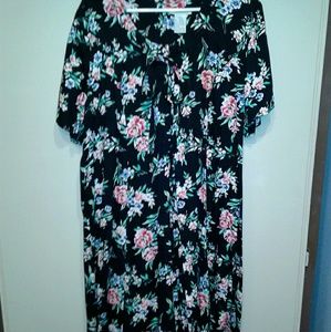 NEW Avenue Romper sz 18/20